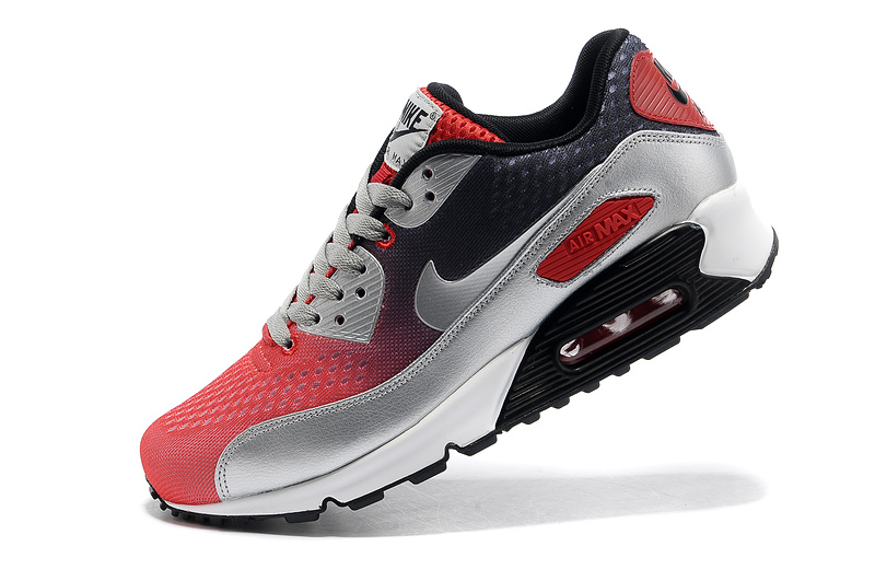 Air Max 90 Premium EM [H. 08] - Cliquez sur l'image pour la fermer